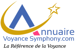 Annuaire de la voyance symphony
